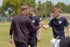 Freddie Flintoff Field of Dreams Episode 3