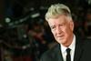 1440888_davidlynch_150381
