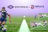 Spectatr.ai & Triple B Ai highlights