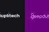 Duplitech_Deepdub Partnership Image 2