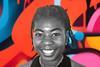 BC_HotShots26 Winners headsots_780x520_Maria Odufuye