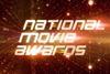 National_Movie_Awards.jpg