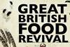 great_british_food_revival.jpg