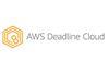 AWS Deadline Cloud