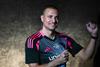 soccer_aid_for_unicef_2025_45_0