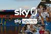 Sky Sports GoZero