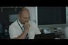 71599_S1_Ep1_The Murder Detective