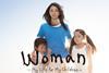 NipponTV-Woman-KeyVisual-WithLogo-2026