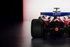 ibm-sports-ferrari2026-banner