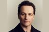 Matthew Rhys Image Joe Pugliese