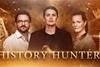 History Hunters
