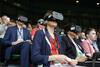 GiveVision Wimbledon Vodafone