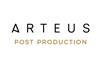 Arteus logo