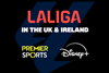 LALIGA UK_IR_3[25]