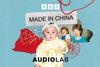 AL_Made-in-China_BBC-Sounds