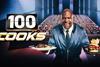 100 Cooks Key Art Horizontal
