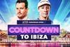 PTO European Open Countdown To Ibiza triathlon