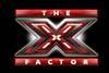 X Factor logo