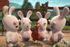 rabbids-invasion-101-a-omelet-party-16x9