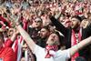 sunderland-til-i-die-season-2-review