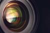 Generic camera lens