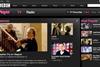 iPlayer is expected to launch on BT Vision in December