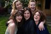 The Walsh Sisters first look Web c James Pierce