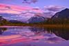 Banff World Media Festival