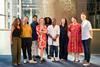okre summit advisory board