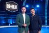 99 to Beat s1 ep 1