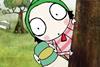 sarah_and_duck