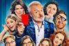 LOL-Last-One-Laughing-Ireland-trailer-Graham-Norton-hosts-comedy-competition