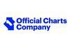 Official Charts Company logo