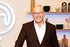 masterchef 02