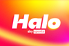 Sky Sports Halo
