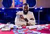 food-network-wildcard-kitchen-high-rollers-at-sea-host-eric-adjepong_1