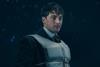 1 Rhys Mannion(as Jack Thayer)