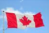 640px-Canada_flag_halifax_9_-04