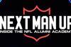 Next Man Up NFL doc Neo Studios