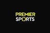 premier sports