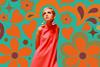 Twiggy