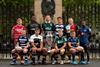 Prem Rugby 2026-27 season
