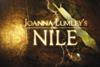 joanna_lumleys_nile.jpg