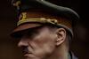 23449093-high_res-rise-of-the-nazis-dictators-at-war