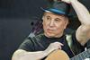 Imagine: Paul Simon’s Graceland