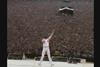 204 Freddie Mercury - Live Aid