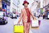 shopping_with_keith_lemon_03