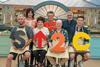 70303_2_S5_Ep3_The Great British Bake Off for SU2C S5 EP2-5