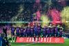 FC Barcelona LaLiga