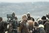KC_108_070624_LiljaJons-DSC07421